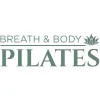 Breath & Body Wellness
