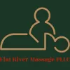 Flat River Massage