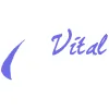 ReVitalize Massage Therapy