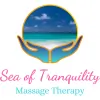 Sea of Tranquility Massage