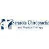 Sarasota Chiropractic & Physical Therapy