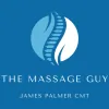 The Massage Guy