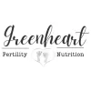 Greenheart Massage