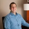 Petrak Family Chiropractic Center