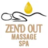 Zen'd Out Massage Spa