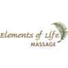 Elements of Life Massage