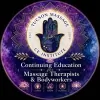 Tucson Massage CE Institute