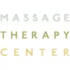 Massage Therapy Center
