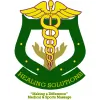 Healing Solutions Medical & Sports Massage