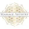 Massage Artistry