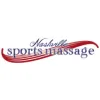 Nashville Sports Massage