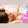 Broad Ripple Massage & Wellness
