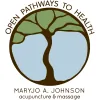 Open Pathways To Health
