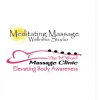 Meditating Massage