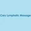 Cary Lymphatic Massage