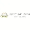 Buff'd Wellness