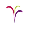 Vibrance Massage