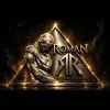Roman Massage & Fitness
