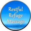Restful Refuge Massage