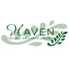 Haven Massage & Esthetics Studio
