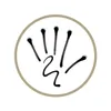 Restorative Touch Massage Studio