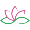 Custom Therapy Massage
