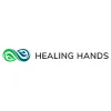 Healing Hands