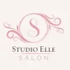 Studio Elle