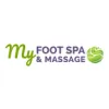 My Foot Spa & Massage