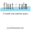 Float & Calm Spa