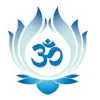 Sacred Lotus Healing