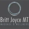 Britt Joyce MT