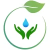 True Wellness Therapies