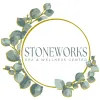 Stoneworks Massage