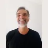 Nelson Olivera