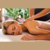 KMA Health & Massage