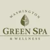 Washington Green Spa & Wellness