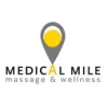 Medical Mile Massage & Wellness