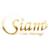Siam Thai Massage