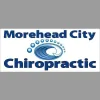 Morehead City Chiropractic
