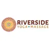 Riverside Yoga & Massage