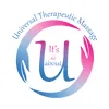 Universal Therapeutic Massage