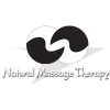 Natural Massage Therapy