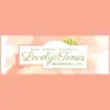 Lovely Tones Skincare