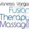 Fusion Therapy Massage