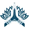 Awaken Massages & Skin Care