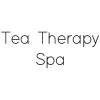 Tea Therapy Spa