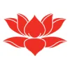 Michelle M Gray Massage Therapy & Yoga