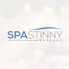 Spa Stinny