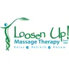 Loosen Up Massage